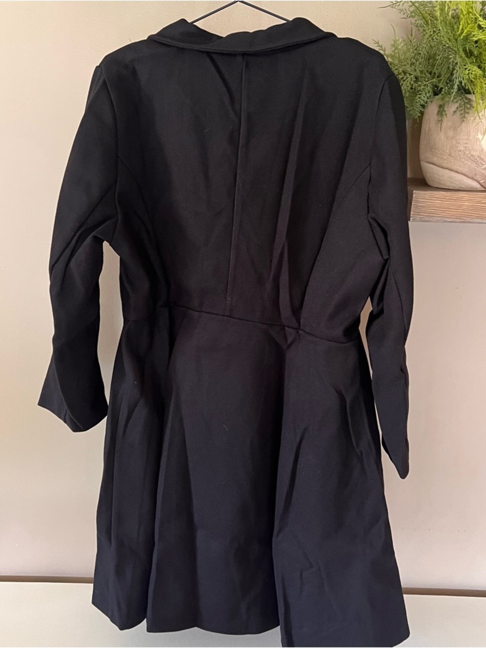 peacoat - Picture 5 of 8